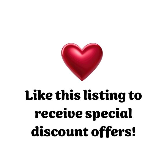 KILLSTAR x Monster High Alumni Tour shrunken tee NWOT - Picture 6 of 9